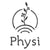 PHYSI