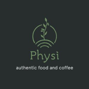 Logo von Physi Feinkost